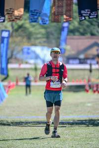 BIB: 
                            <button type="button" onclick="openModal(26789759)" class="btn btn-primary btn-sm float-right btn-popup" data-toggle="modal" data-target=".modal-high-quality">
                        <i class="fas fa-shopping-cart"></i> Add to Cart
                    </button>
                                            <button type="button" onclick="isThisMe(26789759, true)" class="btn btn-success btn-sm float-right btn-popup btn-isme hidden" data-toggle="tooltip" data-placement="bottom" title="นี่คือรูปของคุณใช่ไหม คลิกที่นี่เพื่อเอาเข้าอัลบั้ม">
                        <i class="fas fa-plus"></i> Add to album
                    </button>
                    <button type="button" onclick="isThisMe(26789759, false)" class="btn btn-warning btn-sm float-right btn-popup btn-isnotme hidden">
                        <i class="fas fa-ban"></i> Remove from album
                    </button>